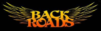 logo Back Roads